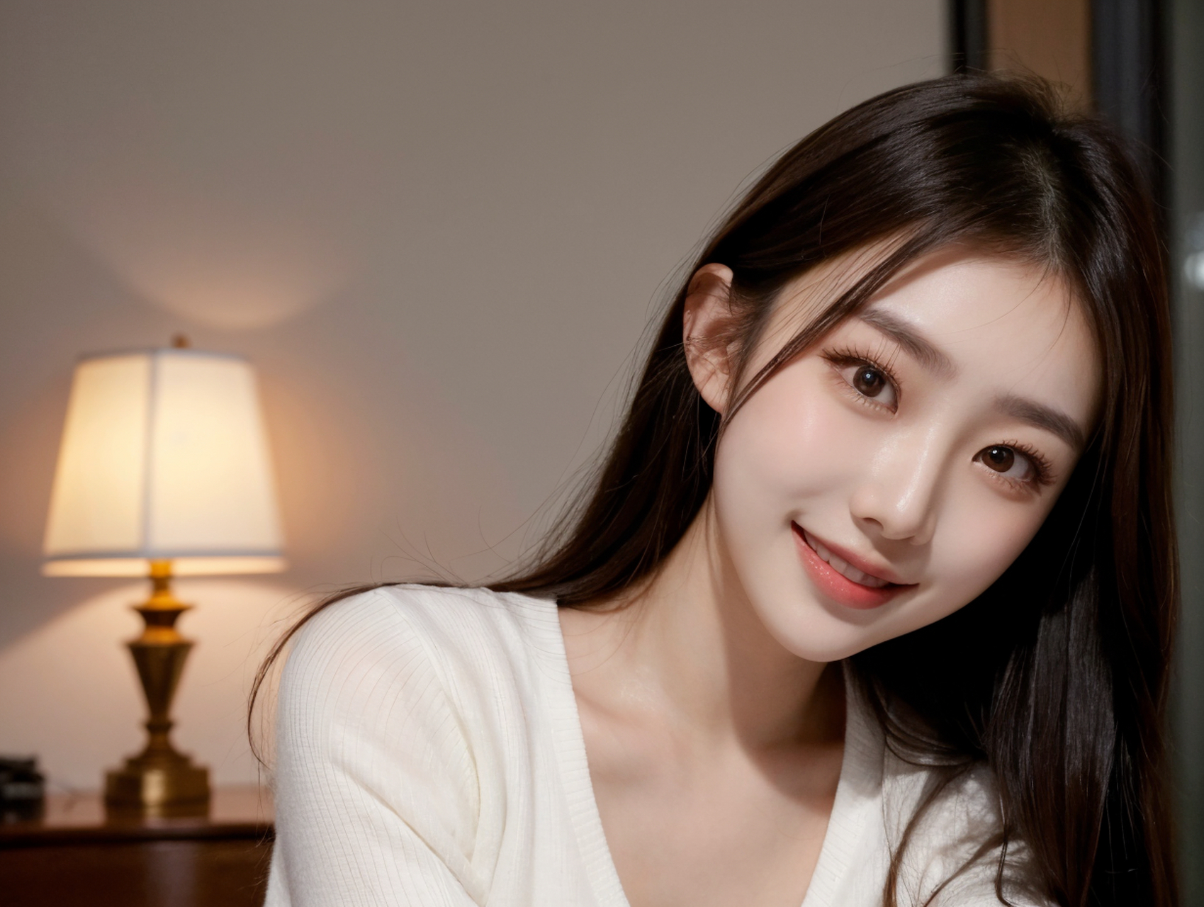 亚洲中文 字幕 国产 综合国产免费三级现频在线观看|一级a免费做受视|国产成人AV综合亚洲色欲美女-免费伦理片在线观看|亚洲自偷自偷在线制服|国产精品永久久久久|A特级成年黄色毛片|走出一条中国特色城市现代化新路子——中央城市工作会议精神引发热烈反响